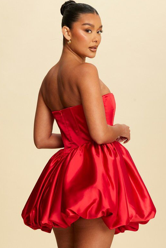 VESTIDO D1024098