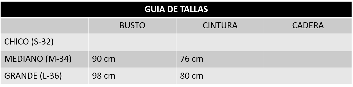 VESTIDO D1024098