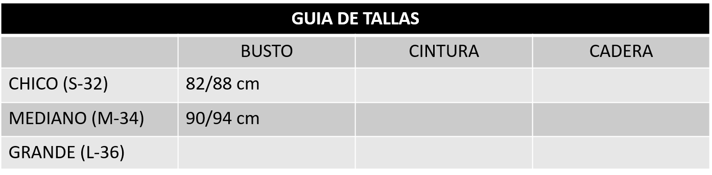 VESTIDO D1024107