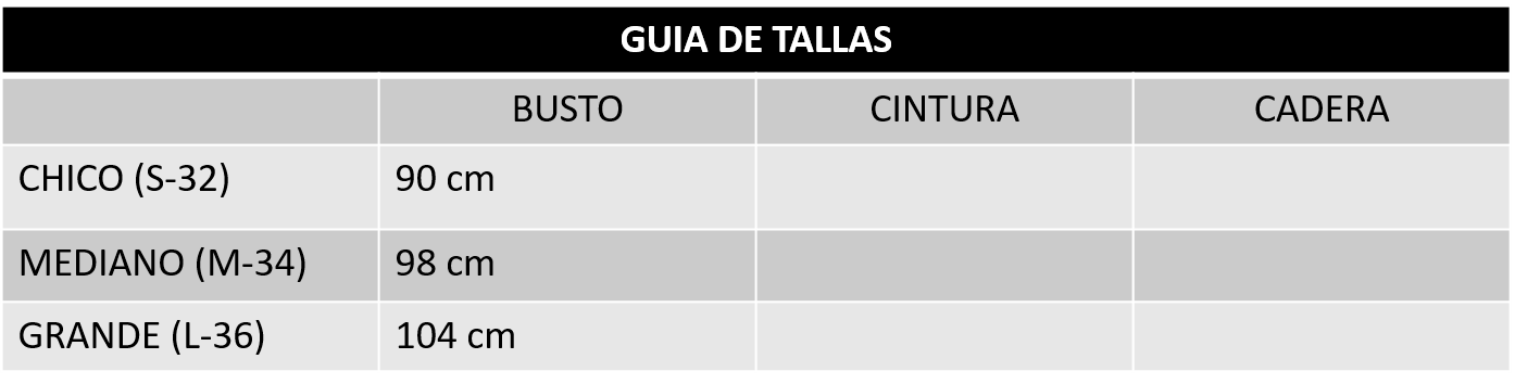 VESTIDO D1024065-96