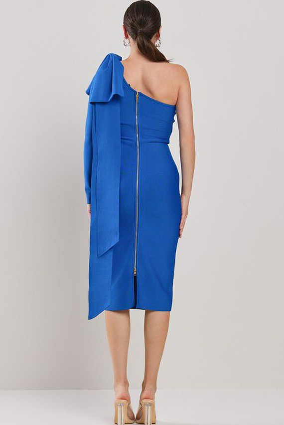 GALA VESTIDO D1024074