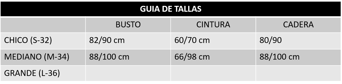 VESTIDO D1024060-52