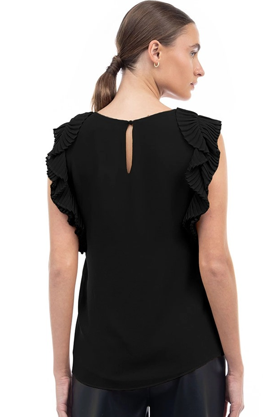 BLUSA D1122001-52