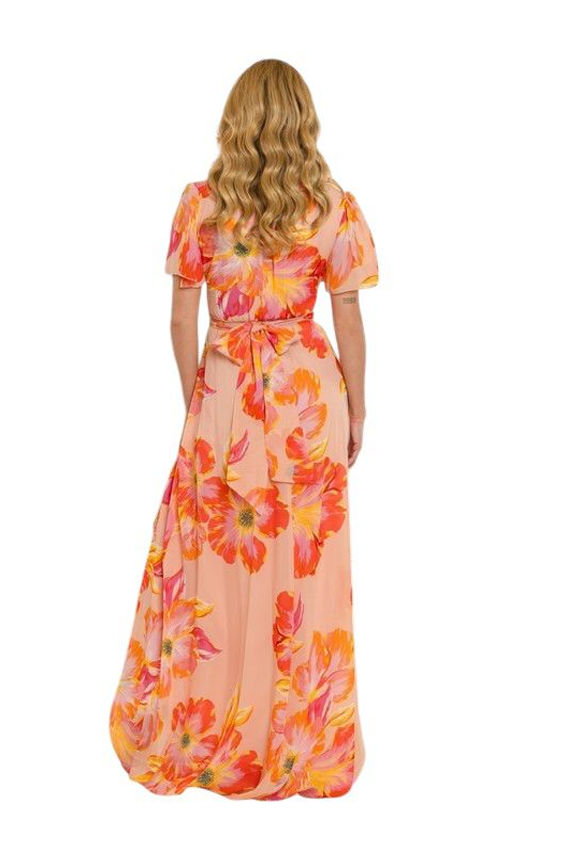 VESTIDO D0325020-55