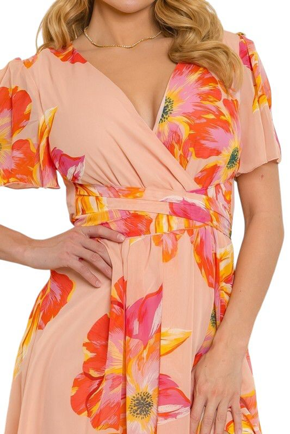 VESTIDO D0325020-55