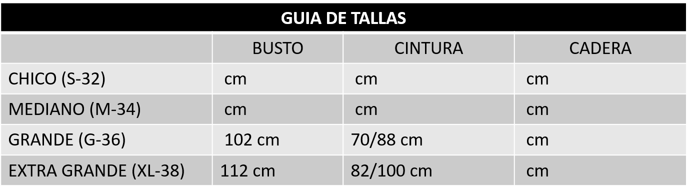 VESTIDO D0325020-55