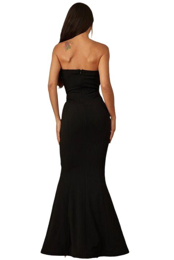 GALA VESTIDO D1024039