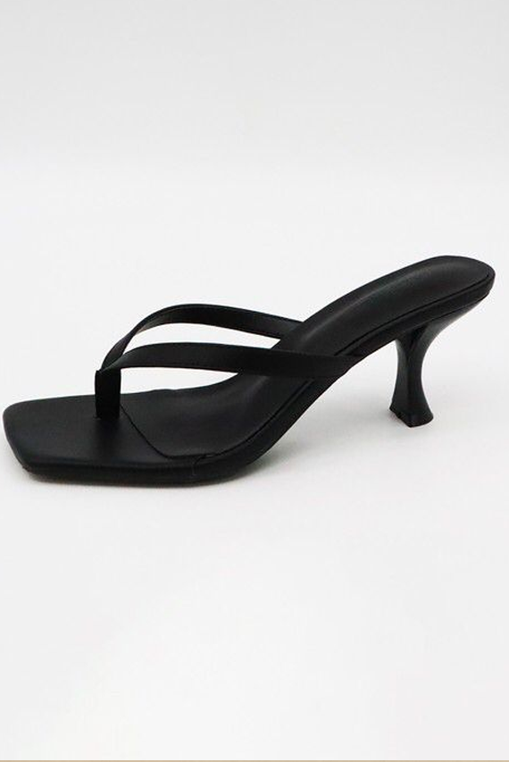 ZAPATILLA MICHELLE Z1124003-52