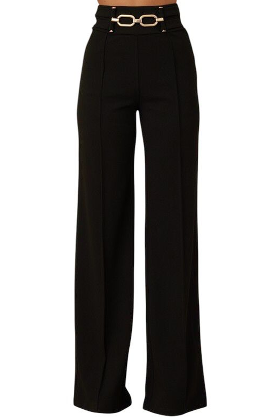 PANTALON D1124136-52