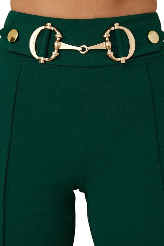 PANTALÓN D1124137-51