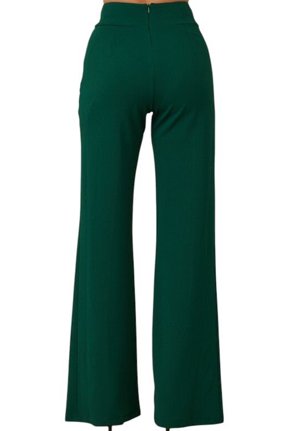 PANTALÓN D1124137-51