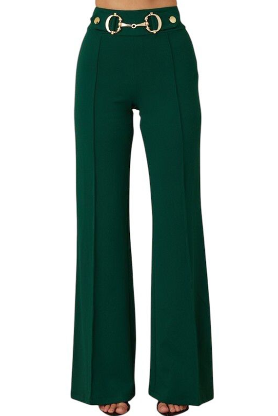 PANTALÓN D1124137-51