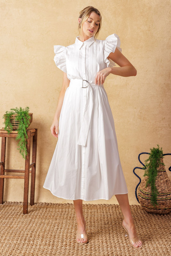 VESTIDO D0425011-40