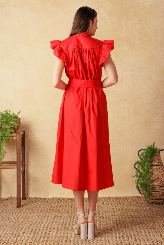 VESTIDO D0425011-49