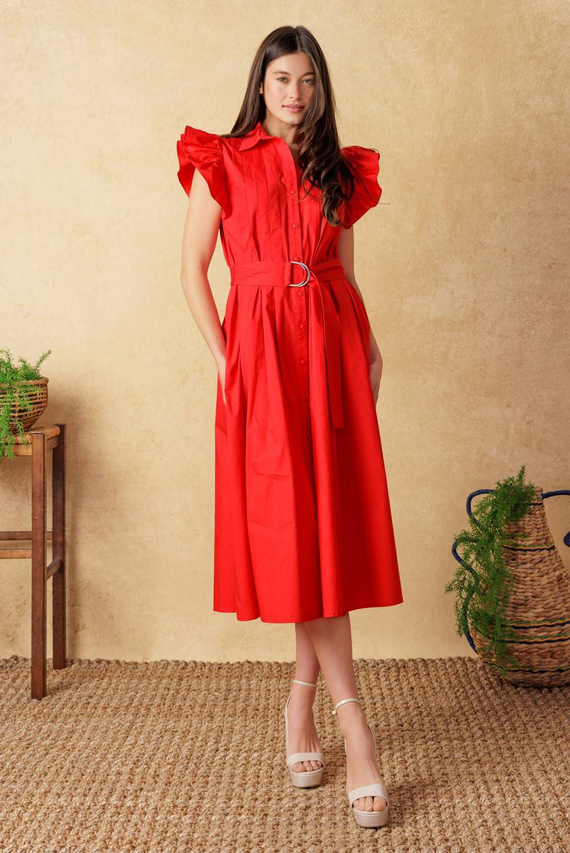 VESTIDO D0425011-49
