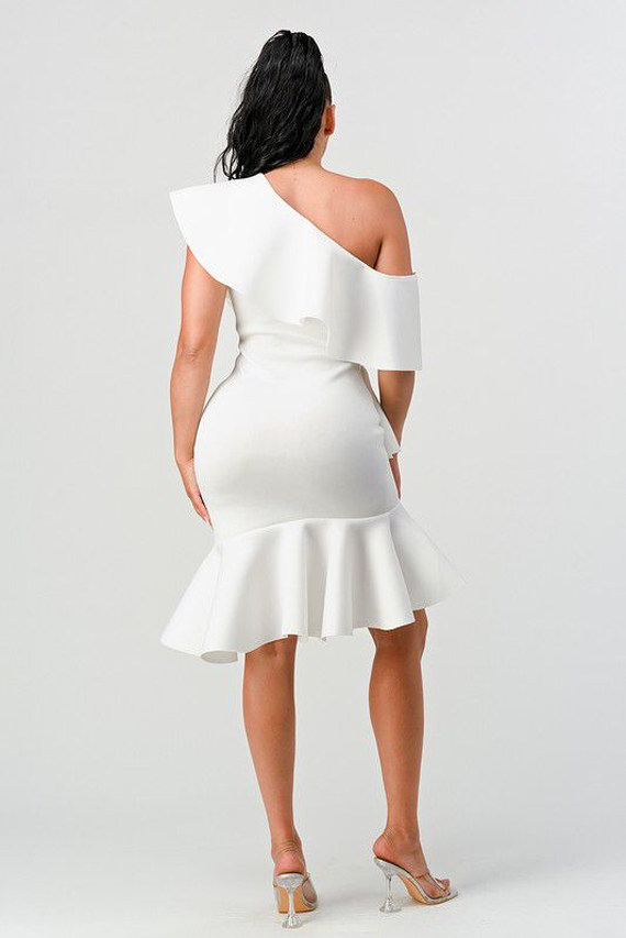 VESTIDO D0425014