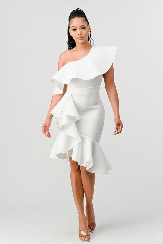 VESTIDO D0425014
