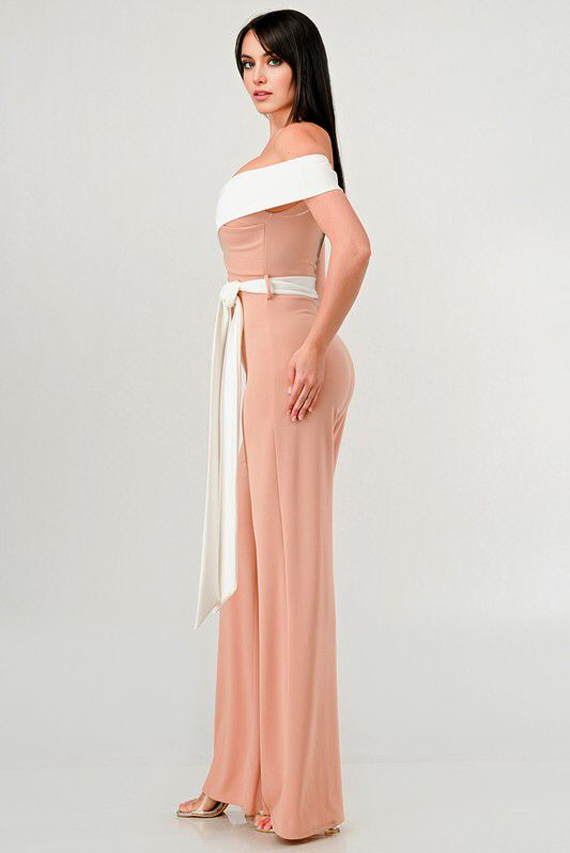 JUMPSUIT D0425013-61