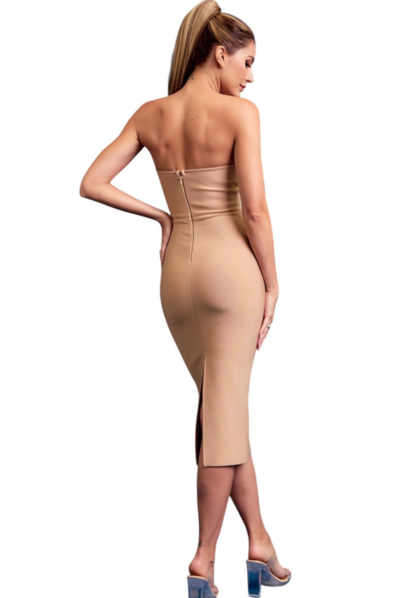 VESTIDO D1124144