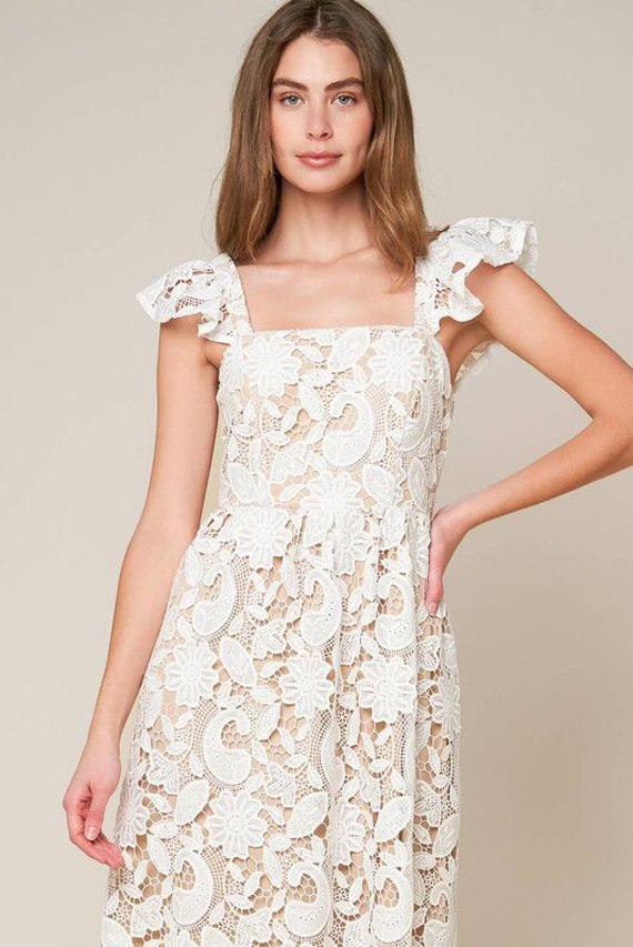 VESTIDO D0525019