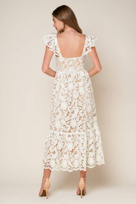 VESTIDO D0525019