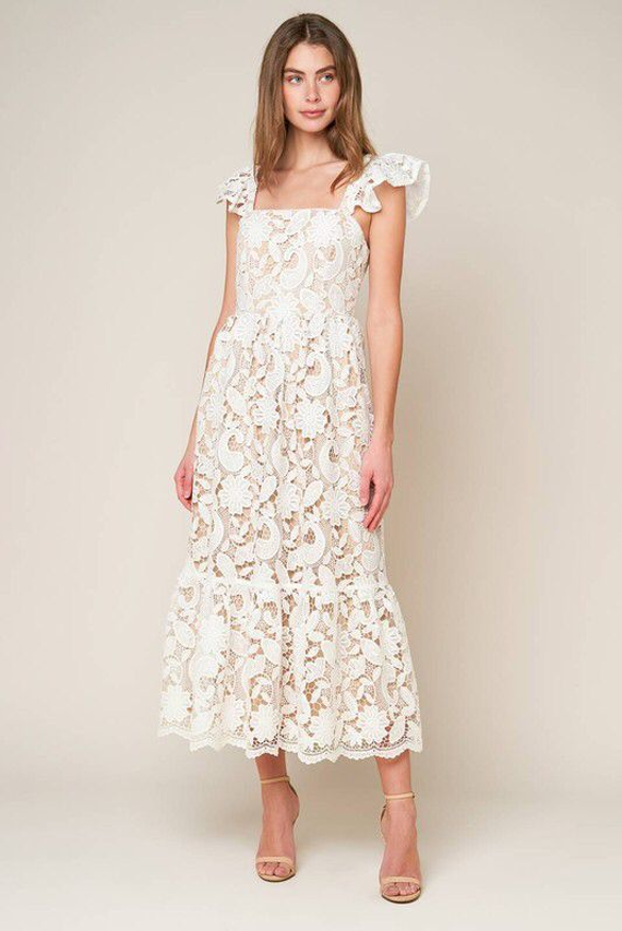 VESTIDO D0525019