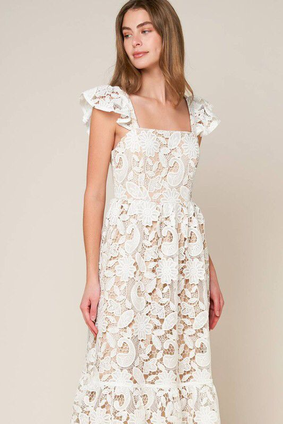 VESTIDO D0525019