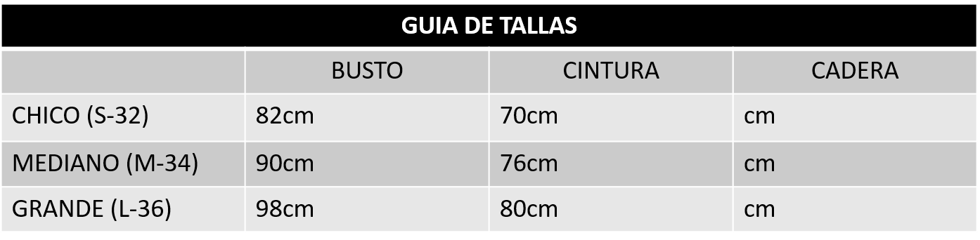 VESTIDO D0525019