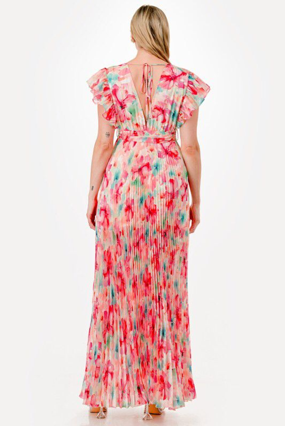 VESTIDO D0725002