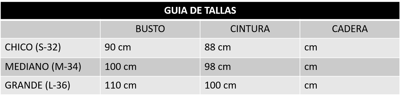 VESTIDO D0725002