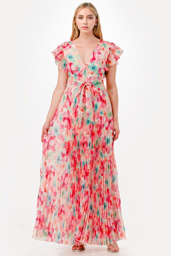 VESTIDO D0725002