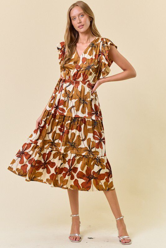 VESTIDO DK082501