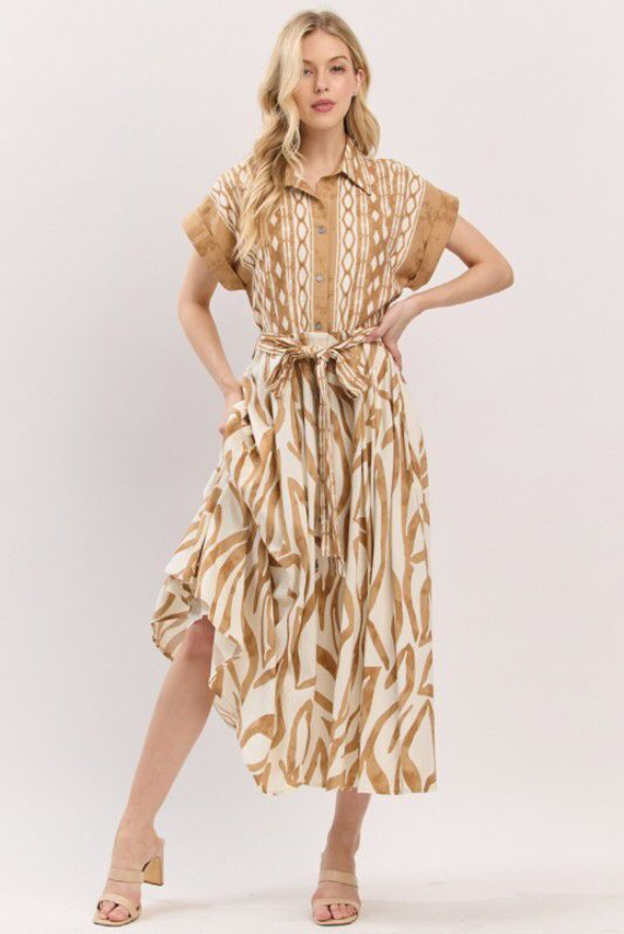 VESTIDO D0725010-67
