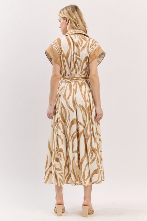 VESTIDO D0725010-67