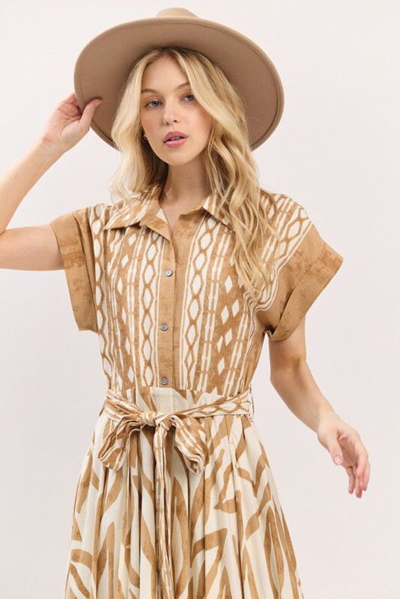 VESTIDO D0725010-67