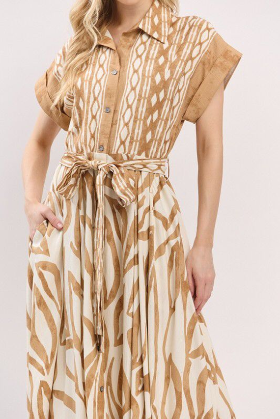 VESTIDO D0725010-67