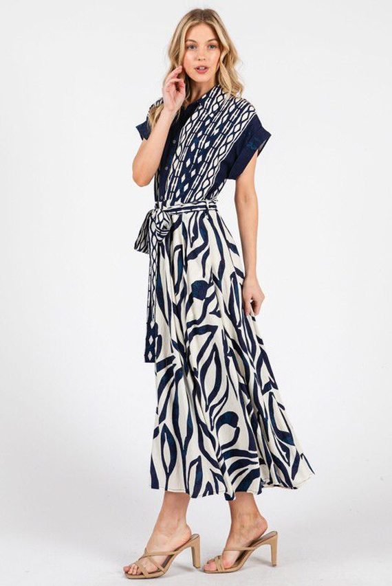 VESTIDO D0725010-48