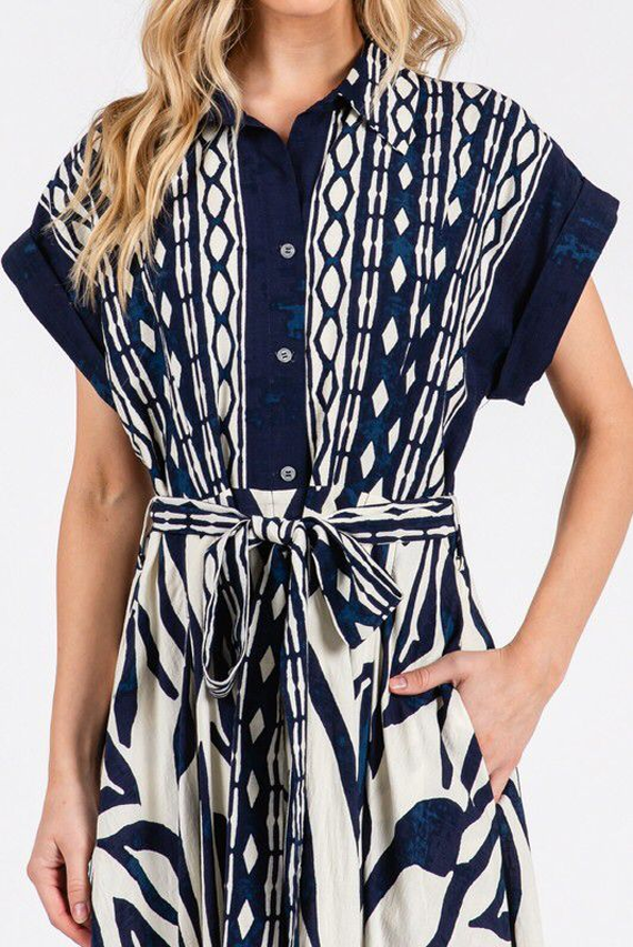 VESTIDO D0725010-48