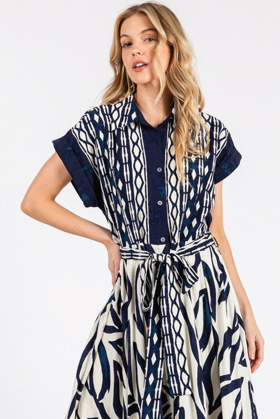 VESTIDO D0725010-48