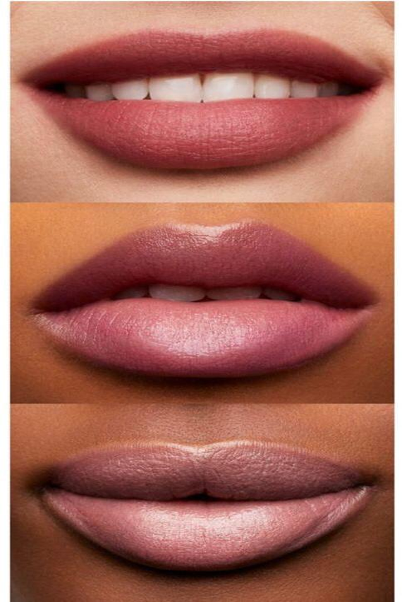 GLOSS LJ0725002
