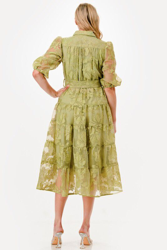 VESTIDO DE082503