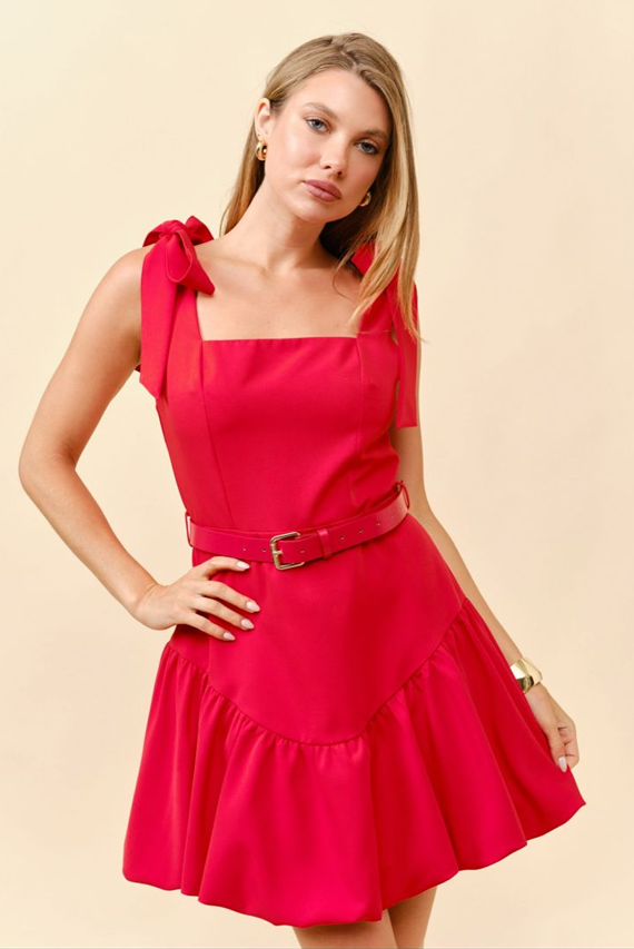 VESTIDO D0525023