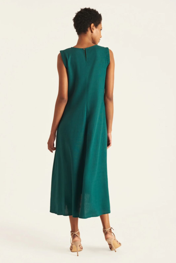 VESTIDO D0824006