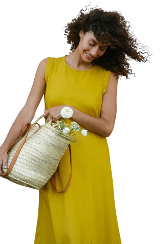 VESTIDO D0824006-48