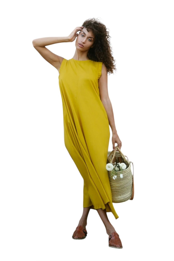 VESTIDO D0824006-48