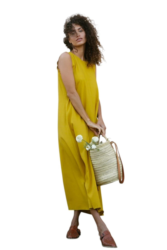 VESTIDO D0824006-48