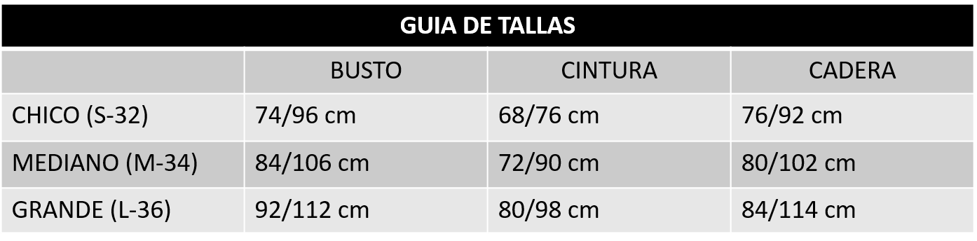 VESTIDO D1224002-92