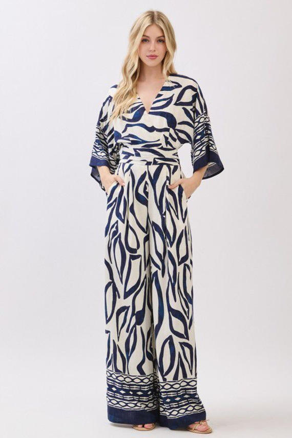 JUMPSUIT DE092501-48