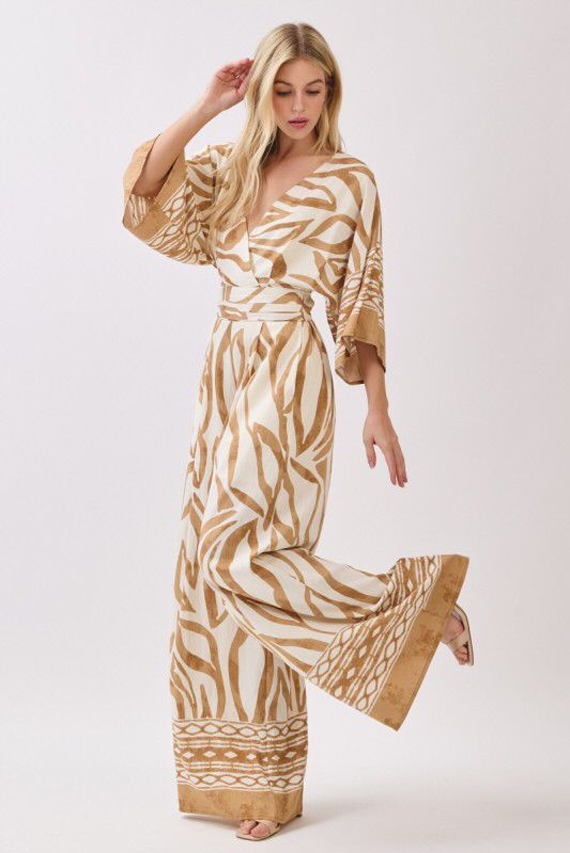 JUMPSUIT DE092501-67