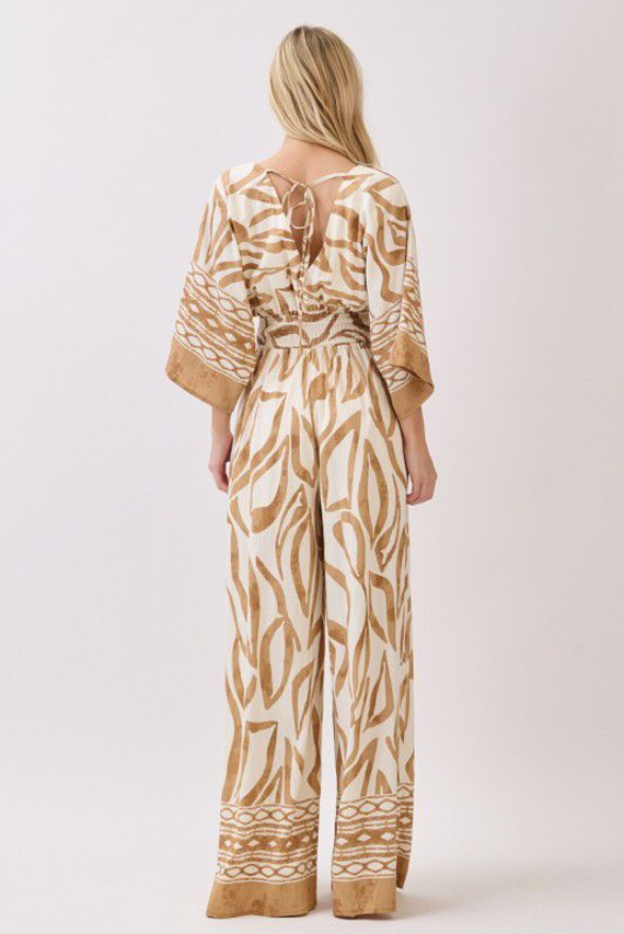 JUMPSUIT DE092501-67